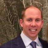 Ryan Donovan