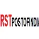 First Post Of India