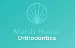Marsh House Orthodontic