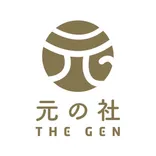 元之社 The Gen
