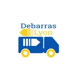 Débarras Lyon Rhone