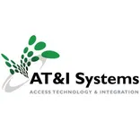 AT&I Systems