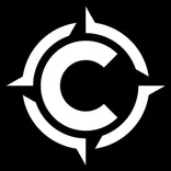 Compass Christian Church