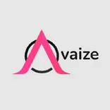Avaize