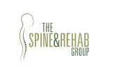 Back Pain Upper Manhattan