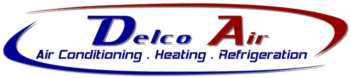 Delco Air
