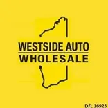 Westside Auto Wholesale is Australia's biggest used car warehouse with over 2,00