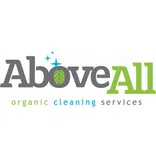 Above All Organic Cleaning Services