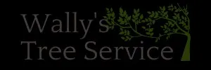 Wally's Tree Service