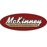 McKinney Heating & Air Conditioning