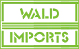 Wald Imports