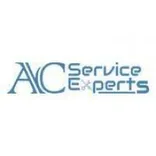 AC Repair Miami Gardens - ACServiceExpert