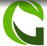 Great Eco Lawn Care