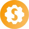 Splash Factory LLC