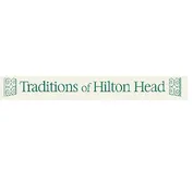 Traditions of Hilton Head