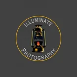 Illuminate Real Estate Photography