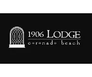 1906 Lodge