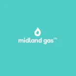 Midland Gas