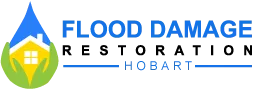Flood Damage Restoration Hobart