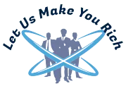 letusmakeyourich