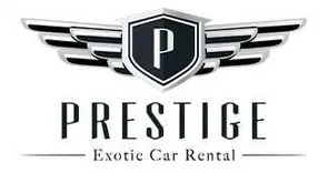Prestige Exotic Car Rental