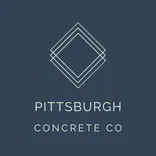 Pittsburgh Concrete Solutions