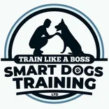 Smart Dogs Training Limited