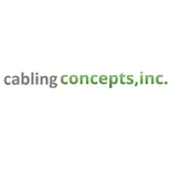 Cabling Concepts Inc
