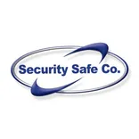Security Safe Company