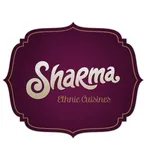 Sharma Ethnic Cuisines