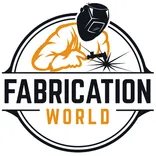 Fabrication World 
