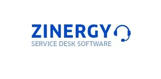 ZINERGY