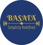 Basata India