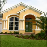 Naples Sprinkler Service
