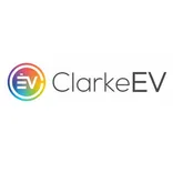Clarke EV