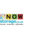 Now Storage Reading