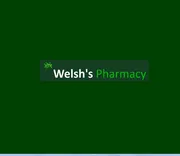 Welsh's Pharmacy