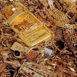 Sell Gold 