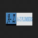 A zplumbers