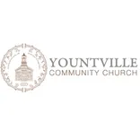 Yountville Community Church