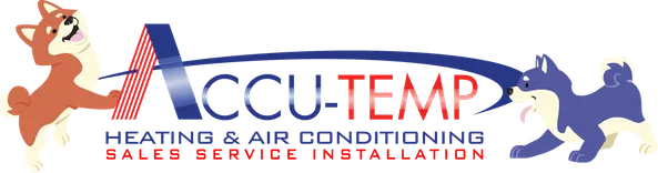 Accu-Temp Heating & Air Conditioning