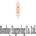 Bombay Engravings Co. Ltd
