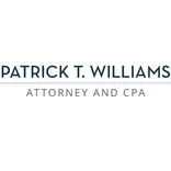Law Office of Patrick T. Williams