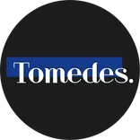 TOMEDES - TRANSLATION SERVICES