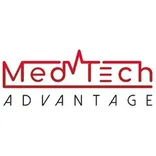 MedTech Advantage
