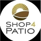 Shop4Patio - Outdoor Patio Furniture Orlando