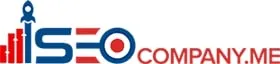 Seo Company