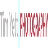 Tim Yett Photography