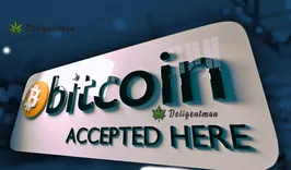 Deligentman.com