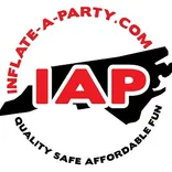 Inflate-A-Party
